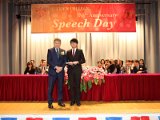 speech day0037.JPG